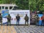 ARMADA DE COLOMBIA INCAUTA COCAÍNA AVALUADA EN MÁS DE 33 MILLONES DE DÓLARES  | Noticias de Buenaventura, Colombia y el Mundo