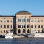 Los museos estatales de Suecia dejarán de ofrecer entrada gratuita tras el nuevo presupuesto del gobierno | Noticias de Buenaventura, Colombia y el Mundo