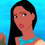 El tráiler honesto de Pocahontas critica la película de Disney históricamente inexacta | Noticias de Buenaventura, Colombia y el Mundo