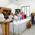 Cocina para Todos gradúa su primera promoción en Buenaventura  | Noticias de Buenaventura, Colombia y el Mundo