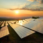 Energía: Las 6 hojas de ruta para la transición energética en Colombia | Infraestructura | Economía