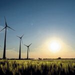 Energías de Portugal: Así serán los proyectos eólicos más grandes del país, Alpha y Beta | Finanzas | Economía
