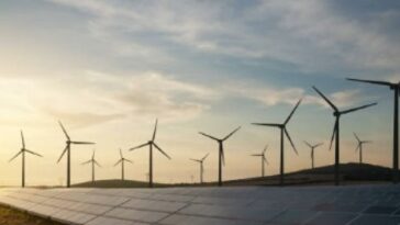 Energías renovables: Colombia destaca por su atractivo | Finanzas | Economía