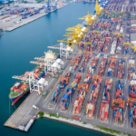 Exportación de servicios, el eje clave para el comercio | Finanzas | Economía