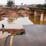 El gobierno de KZN ayudará a los residentes de uMsunduzi después de que sus casas se inundaran | Noticias de Buenaventura, Colombia y el Mundo