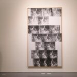 Subasta de arte contemporáneo de Sotheby's recauda $314,9 millones, impulsada por $85 millones de Warhol y récords para mujeres artistas | Noticias de Buenaventura, Colombia y el Mundo