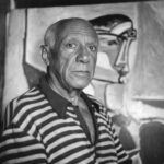 Propietarios de galería parisina condenados a prisión tras escándalo de robo de Picasso | Noticias de Buenaventura, Colombia y el Mundo