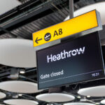 Huelga de tres días de los operadores de tierra del aeropuerto de Londres Heathrow a medida que se acerca la Copa del Mundo | Noticias de Buenaventura, Colombia y el Mundo
