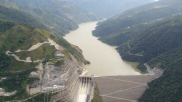 Hidroituango: más dificultades se suman para su puesta en marcha | Infraestructura | Economía