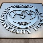 El FMI otorga a Malawi una exención en un caso de declaración errónea de reservas | Noticias de Buenaventura, Colombia y el Mundo