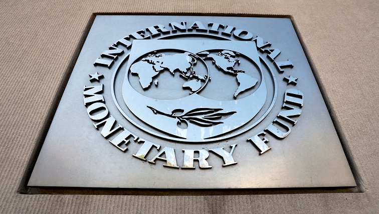 El FMI otorga a Malawi una exención en un caso de declaración errónea de reservas | Noticias de Buenaventura, Colombia y el Mundo