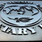 El FMI aprueba USD 88,3 millones para Malawi en el marco de la ventana de préstamo de "choque alimentario" | Noticias de Buenaventura, Colombia y el Mundo