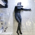 Arqueólogos italianos descubren estatuas de bronce 'excepcionales' en la Toscana | Noticias de Buenaventura, Colombia y el Mundo
