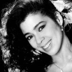 Muere la cantautora ganadora de un Oscar Irene Cara | Noticias de Buenaventura, Colombia y el Mundo