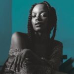 Jamila Woods comparte el remix de 'Boundaries' del dúo de Chicago DRAMA | Noticias de Buenaventura, Colombia y el Mundo
