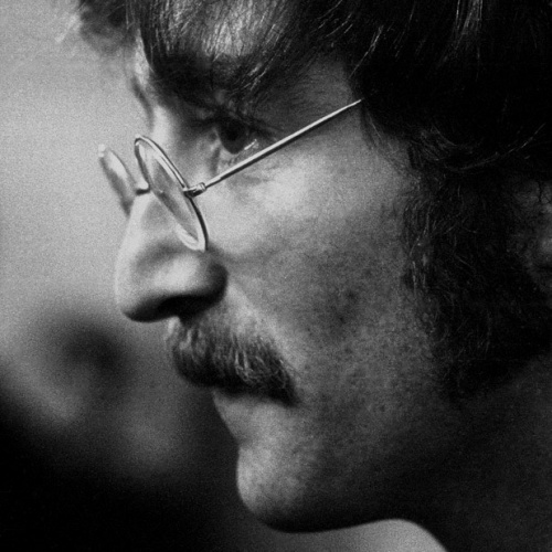 Salen a la venta extraordinarias gafas de John Lennon | Noticias de Buenaventura, Colombia y el Mundo