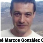 Ayuda a encontrar a un hombre de 50 años desaparecido desde el pasado lunes | Noticias de Buenaventura, Colombia y el Mundo
