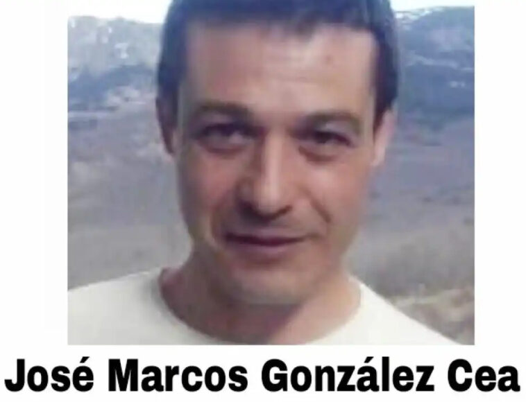 Ayuda a encontrar a un hombre de 50 años desaparecido desde el pasado lunes | Noticias de Buenaventura, Colombia y el Mundo