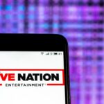 El Departamento de Justicia investigará a Live Nation Entertainment por posible abuso de poder | Noticias de Buenaventura, Colombia y el Mundo