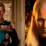 Todos los actores que han aparecido tanto en The Crown como en Game Of Thrones | Noticias de Buenaventura, Colombia y el Mundo