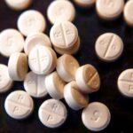 El Departamento de Justicia acusa a seis personas de una supuesta red de opiáceos valorada en 2,6 millones de dólares, incluidos dos médicos | Noticias de Buenaventura, Colombia y el Mundo