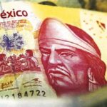 Peso mexicano: la tercera moneda más apreciada ante el dólar | Finanzas | Economía