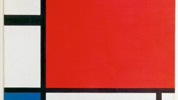 Mondrian Painting establece un récord en Sotheby's, Letonia elimina todos los monumentos soviéticos y más: Morning Links para el 15 de noviembre de 2022 | Noticias de Buenaventura, Colombia y el Mundo