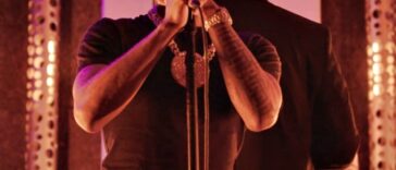 Roddy Ricch lanza nuevo sencillo 'Twin (Feat. Lil Durk) | Noticias de Buenaventura, Colombia y el Mundo