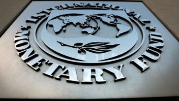 Egipto no está fuera de peligro tras el acuerdo de rescate del FMI | Noticias de Buenaventura, Colombia y el Mundo