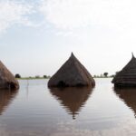 Los sudaneses del sur piden a los líderes mundiales que presenten soluciones concretas para abordar el cambio climático | Noticias de Buenaventura, Colombia y el Mundo