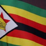 La readmisión de Zimbabue a la Commonwealth parece segura | Noticias de Buenaventura, Colombia y el Mundo