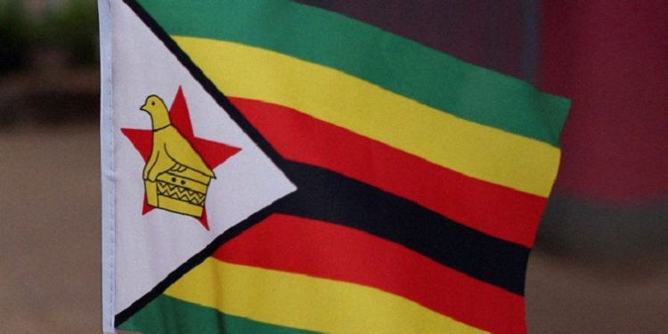 La readmisión de Zimbabue a la Commonwealth parece segura | Noticias de Buenaventura, Colombia y el Mundo
