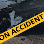 Seis personas muertas en horrible accidente en KZN identificadas como miembros de la misma familia: Departamento de Transporte | Noticias de Buenaventura, Colombia y el Mundo