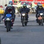 SOAT: Tarifa bajará 50% para motos y el transporte público | Finanzas | Economía