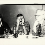 Archivo de Warhol acumulado por distribuidor pionero donado a la fundación de artistas | Noticias de Buenaventura, Colombia y el Mundo