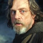 La historia de las secuelas de Star Wars de Luke Skywalker en todos los sentidos fue casi diferente | Noticias de Buenaventura, Colombia y el Mundo