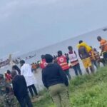 Avión de pasajeros se estrella en el lago Victoria en Tanzania, 19 muertos – PM | Noticias de Buenaventura, Colombia y el Mundo