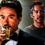 MCU: 10 chistes de Tony Stark que se esforzaron demasiado | Noticias de Buenaventura, Colombia y el Mundo