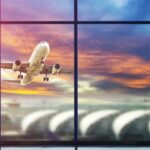 Vuelos Aerolíneas ¿Deberían eliminarse los programas de millas aéreas? | Finanzas | Economía
