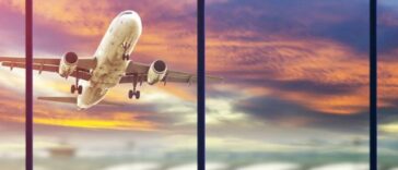 Vuelos Aerolíneas ¿Deberían eliminarse los programas de millas aéreas? | Finanzas | Economía