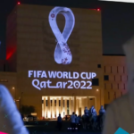 Actualizaciones en vivo de la Copa Mundial: la ceremonia de apertura de la Copa Mundial comienza con Morgan Freeman; Catar recibe a Ecuador | Noticias de Buenaventura, Colombia y el Mundo