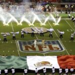 Semana 11 de la NFL: últimos puntajes, calendario, probabilidades, información de TV | Noticias de Buenaventura, Colombia y el Mundo