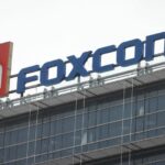Las autoridades chinas piden a los soldados retirados que ayuden a la planta de iPhone de Foxconn -SSN | Noticias de Buenaventura, Colombia y el Mundo