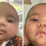 Bebés gemelos desaparecidos encontrados al otro lado de la frontera | Noticias de Buenaventura, Colombia y el Mundo