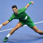 Djokovic elimina a Swiatek como principal ganador del 22 con un día de pago récord de $ 4.7 millones | Noticias de Buenaventura, Colombia y el Mundo