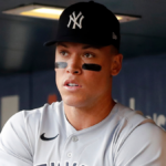 MLB investiga a Yankees y Mets por la agencia libre de Aaron Judge; Rob Manfred 'confía' en que no hubo colusión | Noticias de Buenaventura, Colombia y el Mundo