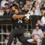 Seguimiento de la agencia libre de la MLB: José Abreu aterriza con los Astros; Yankees renuevan a Anthony Rizzo | Noticias de Buenaventura, Colombia y el Mundo