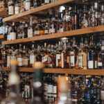 Disponibilidad local de alcohol relacionada con el maltrato infantil, sugiere un nuevo estudio | Noticias de Buenaventura, Colombia y el Mundo