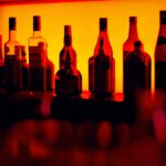 ¿Pueden las farmacoterapias prevenir el trastorno por consumo de alcohol en personas con TEPT? | Noticias de Buenaventura, Colombia y el Mundo