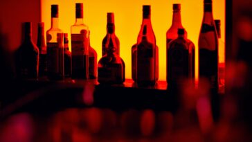 ¿Pueden las farmacoterapias prevenir el trastorno por consumo de alcohol en personas con TEPT? | Noticias de Buenaventura, Colombia y el Mundo